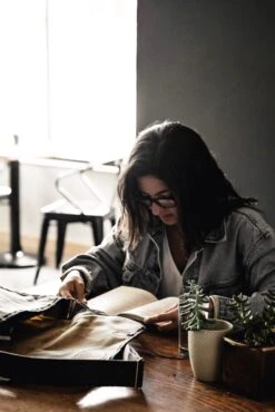 Duluth Pack Standard Book Bag 24 Duluth Pack Standard Book Bag -Best Luggage Store dbd80b06dfbf46a731c859e6a6923dd6baf1a10fc89b19e0681672146240a3da