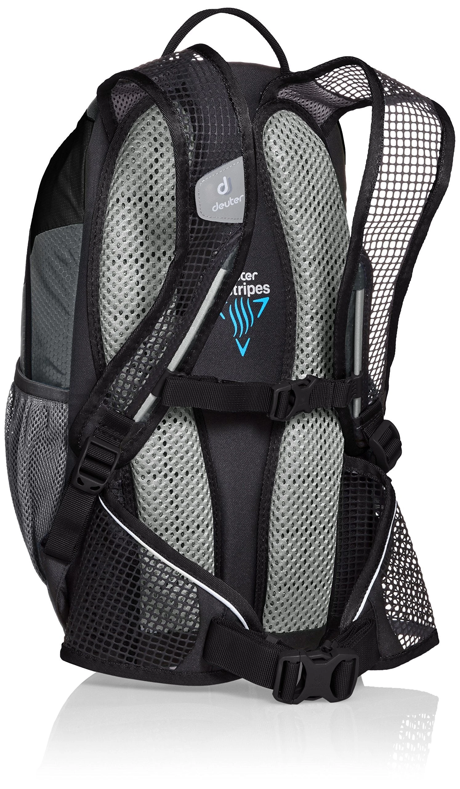 Deuter Race X 9 Deuter Race X - Image 7