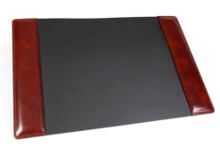 Bosca Old Leather Home Desk Pad 13 Bosca Old Leather Home Desk Pad -Best Luggage Store dbdfd6d7fcbb5d49ccb63245053bc874d8c97c52b7b7cd8c19f32c057dce33a3