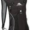 High Sierra Propel 70 Hydration Pack 1 High Sierra Propel 70 Hydration Pack -Best Luggage Store dbe2e6c5ac6bdf23948df075b32c88cca49e94ec2fc19ffc6dd24dd7ebfb104c