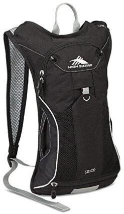 High Sierra Propel 70 Hydration Pack