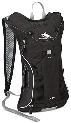 High Sierra Propel 70 Hydration Pack 3 High Sierra Propel 70 Hydration Pack