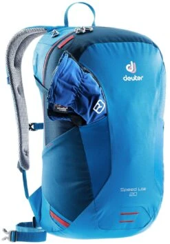 Deuter Speed Lite 20 Hiking Backpack -Best Luggage Store dc02f936ebe5c41d3345193ab455a6ab03903019ca235782e87a3dc536dccf5c 7df0799d b8bf 4cb5 8549 c1d9d3595723