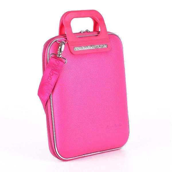 Bombata Firenze Classic Laptop Briefcase 6 Bombata Firenze Classic Laptop Briefcase - Image 4