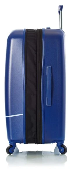 Heys America Major League Baseball Officially Licensed Expandable Spinner Luggage 28 Heys America Major League Baseball Officially Licensed Expandable Spinner Luggage -Best Luggage Store dc23911b8914f593baab7abc806c95783f99e549ad0635ba2bb0afbb27b5cba8 d565ca42 e7c1 432f af13 78adfb84e754