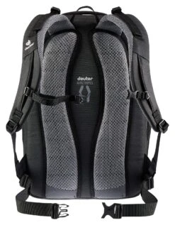 Deuter Gigant Backpack 31 Deuter Gigant Backpack -Best Luggage Store dc2c96cb7a8994086a5baddc82fe8aaf2c367e3696345b3c75a1852a7c3d3f19