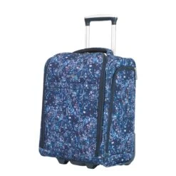 Ricardo Beverly Hills Sausalito 16" 2-Wheel Wheeled Totes 28 Ricardo Beverly Hills Sausalito 16" 2-Wheel Wheeled Totes -Best Luggage Store dc3d17938a42e5e6eaa459c11bbe061d2b66f2148e0f8280c49463779329b650