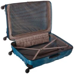 Samsonite Black Label Cosmolite Spinner 86/33 -Best Luggage Store dc505577e4ce88f3138026c6a5a743a499f5ae022ca63182ec8efb4bada673f3