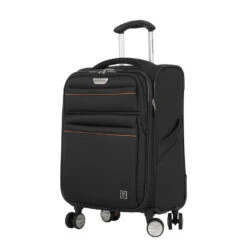 Ricardo Beverly Hills Mar Vista 2.0 19" 4-Wheel Carry-On Luggage 25 Ricardo Beverly Hills Mar Vista 2.0 19" 4-Wheel Carry-On Luggage -Best Luggage Store dc593e8e2672853ea9fc28972278c27358d45c17e333e664586309da0b02eb82