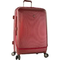 Heys America Portal 30" 4-Wheel Large Luggage
