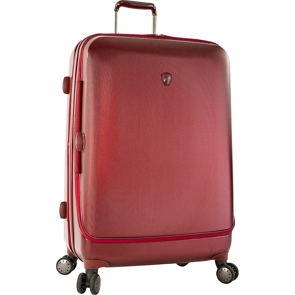 Heys America Portal 30" 4-Wheel Large Luggage 3 Heys America Portal 30" 4-Wheel Large Luggage