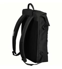 Victorinox Altmont Classic Deluxe Flapover Laptop Backpack 25 Victorinox Altmont Classic Deluxe Flapover Laptop Backpack -Best Luggage Store dc794e26425328463a3f7d3d62a38e55f15e21a9e9fced420478898563b69695