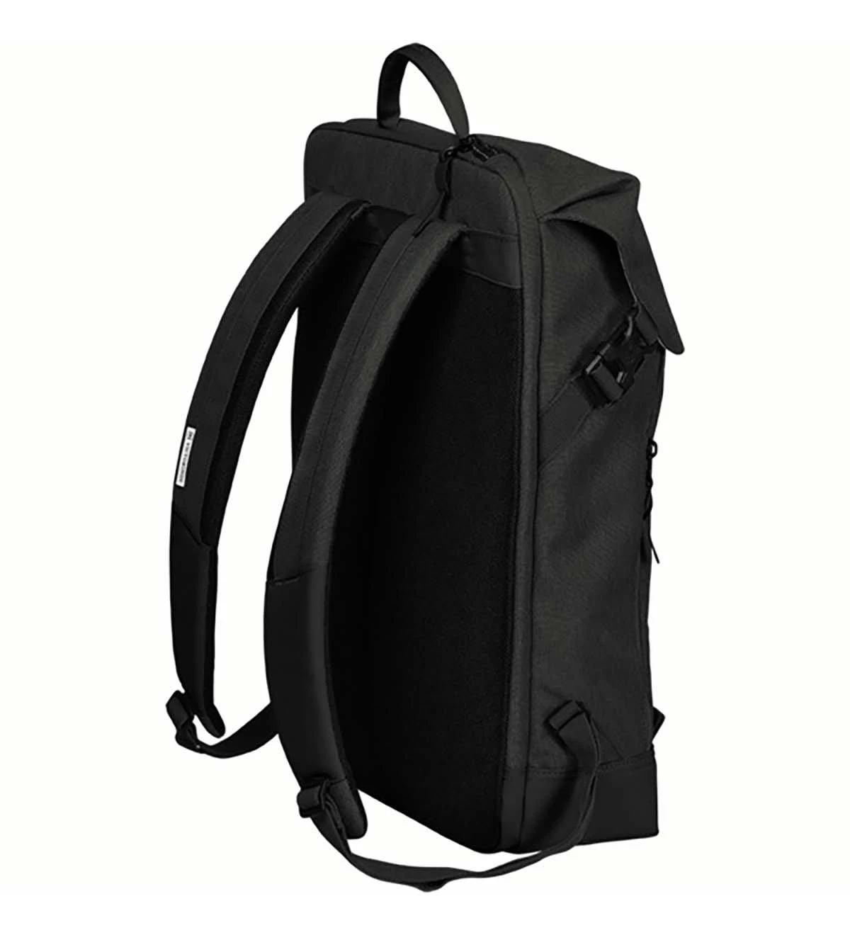 Victorinox Altmont Classic Deluxe Flapover Laptop Backpack 6 Victorinox Altmont Classic Deluxe Flapover Laptop Backpack - Image 4