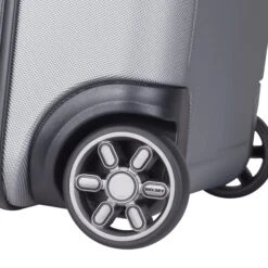 DELSEY Paris Cruise Hard 2 Wheel Underseater 30 DELSEY Paris Cruise Hard 2 Wheel Underseater -Best Luggage Store dc7979e3f22ff7226d0e14128924bf7a8779d5bb0d46ddfe31c469fec04f290c