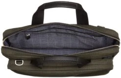 Jack Spade Men's Solid Ripstop Slim Supply Brief 10 Jack Spade Men's Solid Ripstop Slim Supply Brief -Best Luggage Store dc7a21605fc2ac40d0c07fc0ced248eb8fadf445d9ba6edcbc7254ef794390f2