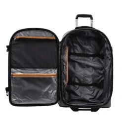 TravelPro Bold 25" 2-Wheel Medium Luggage 31 TravelPro Bold 25" 2-Wheel Medium Luggage -Best Luggage Store dca869e3b19629391ac97b8b89573c214ca2d955203f44a3b8cd9f370fe8ab28
