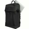 Victorinox Altmont Classic Deluxe Flapover Laptop Backpack -Best Luggage Store dcaaaffe6b260918b40600ed808c6f04ed7f2bcc084e2782b1cd71fbbf07e33c