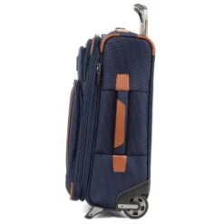 Travelpro Crew Versapack Global Carry-On Exp Rollaboard -Best Luggage Store dcae7eaee1185f203f266dc9c68149cada8a1ca54e4292b6d1ca46d41ddfcf56