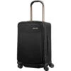 Hartmann Metropolitan Carry-On 4-Wheel Carry-On Luggage 2 Hartmann Metropolitan Carry-On 4-Wheel Carry-On Luggage -Best Luggage Store dcb57b39a0bca1b84fff5352e938a73accee2b4563cb6a0ced030cbd6b2ba9e9