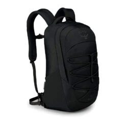 Osprey Packs Axis Laptop Backpack