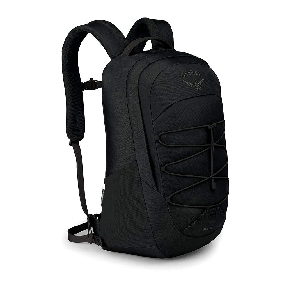 Osprey Packs Axis Laptop Backpack 3 Osprey Packs Axis Laptop Backpack
