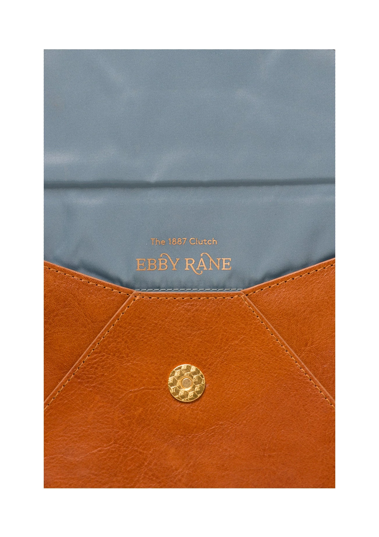 Ebby Rane Homme Quartermaster 7 Ebby Rane Homme Quartermaster - Image 5