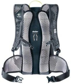 Deuter Race X 23 Deuter Race X -Best Luggage Store dcbe72fa8b27e2c8faa6262f445d199b3f4afc0231a14a365b7dedb059dea31f
