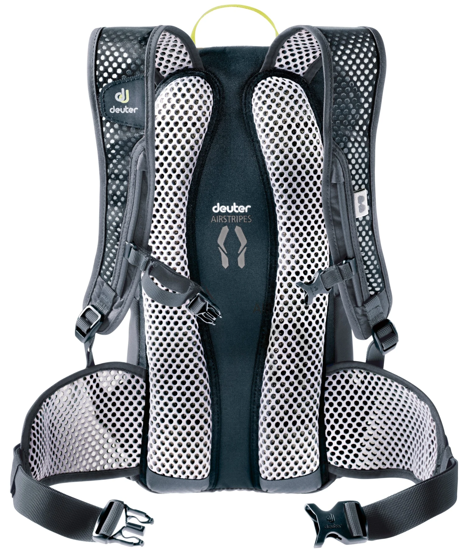 Deuter Race X 5 Deuter Race X - Image 3