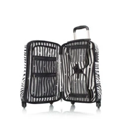 Heys America Fashion 3 Piece Set (21"/25"/29") 4-Wheel Luggage Sets 38 Heys America Fashion 3 Piece Set (21"/25"/29") 4-Wheel Luggage Sets -Best Luggage Store dcc97c9d7d6d3aa75717238a757de2811b1faf67b13329f57e946d9dc4604375