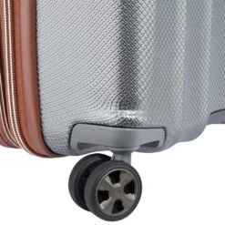 DELSEY Paris St. Tropez 28" Expandable Carry-On Spinner 14 DELSEY Paris St. Tropez 28" Expandable Carry-On Spinner -Best Luggage Store dcde12b660c6608659d45b2802af80acf4b2dd9ef4ad285e7b579f5c09d104e5 0f70fe12 fa04 4bee b01b 1daca68b3c01