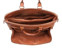 Lodis Audrey Under Lock & Key Brera Briefcase 25 Lodis Audrey Under Lock & Key Brera Briefcase -Best Luggage Store dcde1cbf24c39ae11f06e3a75a5126bbe5e8438c172c0a3eef5eacf23cd0c1b9