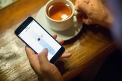 GEGO Global Smart Tracker -Best Luggage Store dced1e8cf75fc1636daf09d7525e3108df0f02b6477146416db50feec889847e