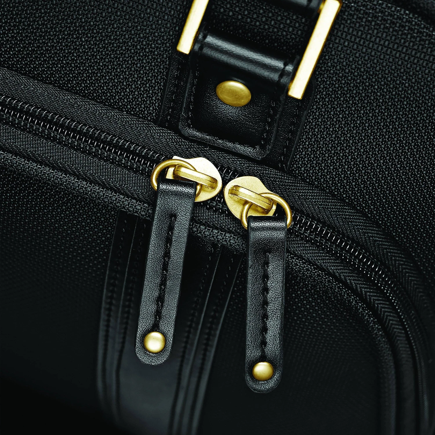 Samsonite Women's Spinner Mobile Office 12 Samsonite Women's Spinner Mobile Office - Image 10