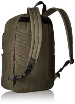 Timbuk2 Ramble Pack Canvas 21 Timbuk2 Ramble Pack Canvas -Best Luggage Store dd0976b2f43aaa8a391e780e1ef07d3bf5a2737de202d398edcf18072d493358