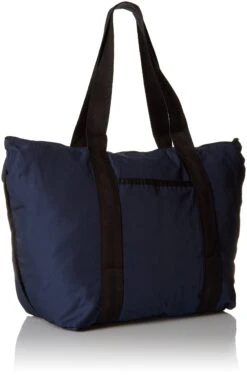 LeSportsac Large On The Go Tote 30 LeSportsac Large On The Go Tote -Best Luggage Store dd20be7a9709eeb567b49bbcad17d7fc98473273a1d969b038f6674e771f0352