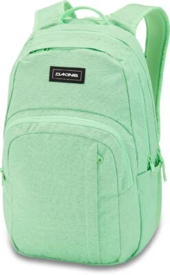 Dakine Campus Pack Large 33L School Backpacks 30 Dakine Campus Pack Large 33L School Backpacks -Best Luggage Store dd2ab1cc00e4c2cc97c2e956fbedff6c7567411ca6bc7419553badfc5537538e f282479e c8ba 45a1 8323 c493598b4824
