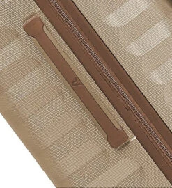 Roncato UNO ZSL Premium 28" 4-Wheel Large Luggage 39 Roncato UNO ZSL Premium 28" 4-Wheel Large Luggage -Best Luggage Store dd2f2b05488517800721571372daf8dd9cdda1c6e9a501706ab10f4ec095223f 5d766edb 19c0 4d78 a8bd 8bfcb40e6a3d