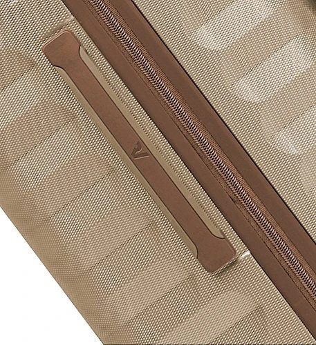 Roncato UNO ZSL Premium 28" 4-Wheel Large Luggage 20 Roncato UNO ZSL Premium 28" 4-Wheel Large Luggage - Image 18