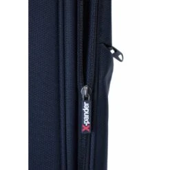 VUE Touring 3 Piece Set (22"/27"/30") 4-Wheel Luggage Sets -Best Luggage Store dd30372e4a37b60f1332cfa65aaf5abec2d768e1353afc50076e1bfe89eeb907 d04a782a f007 448d b0c7 ab9e7c71f253