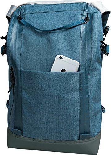 Victorinox Altmont Classic Deluxe Flapover Laptop Backpack 16 Victorinox Altmont Classic Deluxe Flapover Laptop Backpack - Image 14