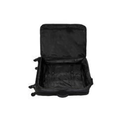 Lipault Original Plume 28" 4-Wheel Large Luggage 25 Lipault Original Plume 28" 4-Wheel Large Luggage -Best Luggage Store dd79204a2e50850199d7803e89185b5e3598f03f8db03bca1121a0f92951b067