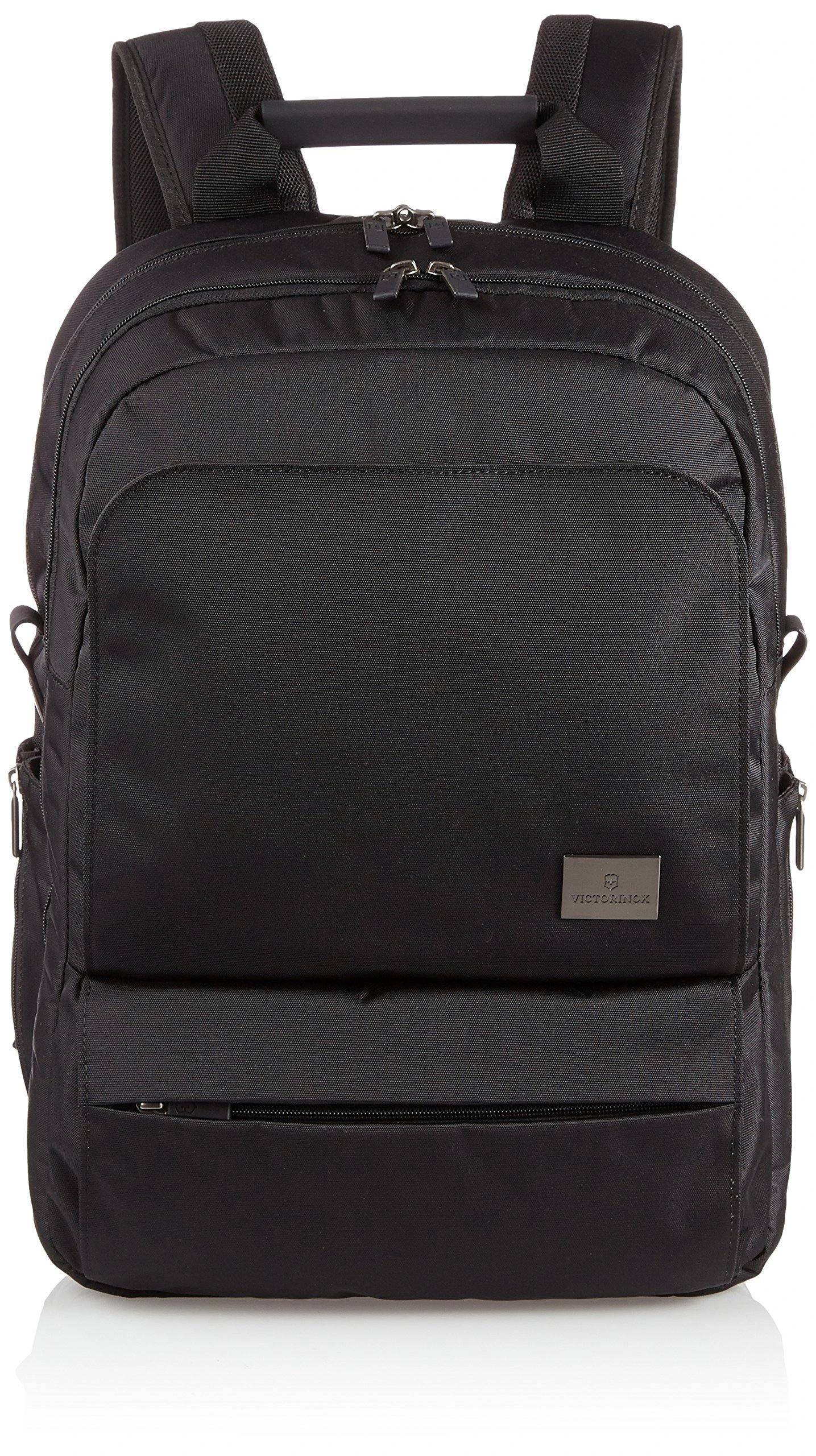 Victorinox Associate Bag 3 Victorinox Associate Bag