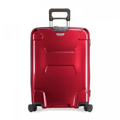 Briggs & Riley Torq Medium Checked 27" 4-Wheel Medium Luggage 36 Briggs & Riley Torq Medium Checked 27" 4-Wheel Medium Luggage -Best Luggage Store dd7f614edad392b2fefb1c49ff3db484f372ccd9083442d0272823008aaef8c5