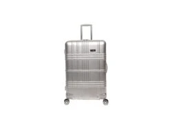Jessica Simpson Jewel Plaid 24" -Wheel Carry-On Luggage 20 Jessica Simpson Jewel Plaid 24" -Wheel Carry-On Luggage -Best Luggage Store dda61a9f92f3dab32d523f4b1b909a96902369ef977282ebe19ce8b83fe40b85