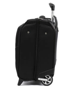 TravelPro Skypro Lightweight Airline Size Carry On Luggage Trolley Suitcase 9 TravelPro Skypro Lightweight Airline Size Carry On Luggage Trolley Suitcase -Best Luggage Store ddb0fe654d3e1ff64146276b226bd764eb1386655669eba42fdc9d15b98c50bb