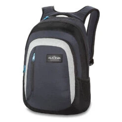 Dakine Factor Laptop Backpack 27 Dakine Factor Laptop Backpack -Best Luggage Store ddb88d600944ed806f46b045a97353b8c63124992ea85db33cea53cdc66dcc75