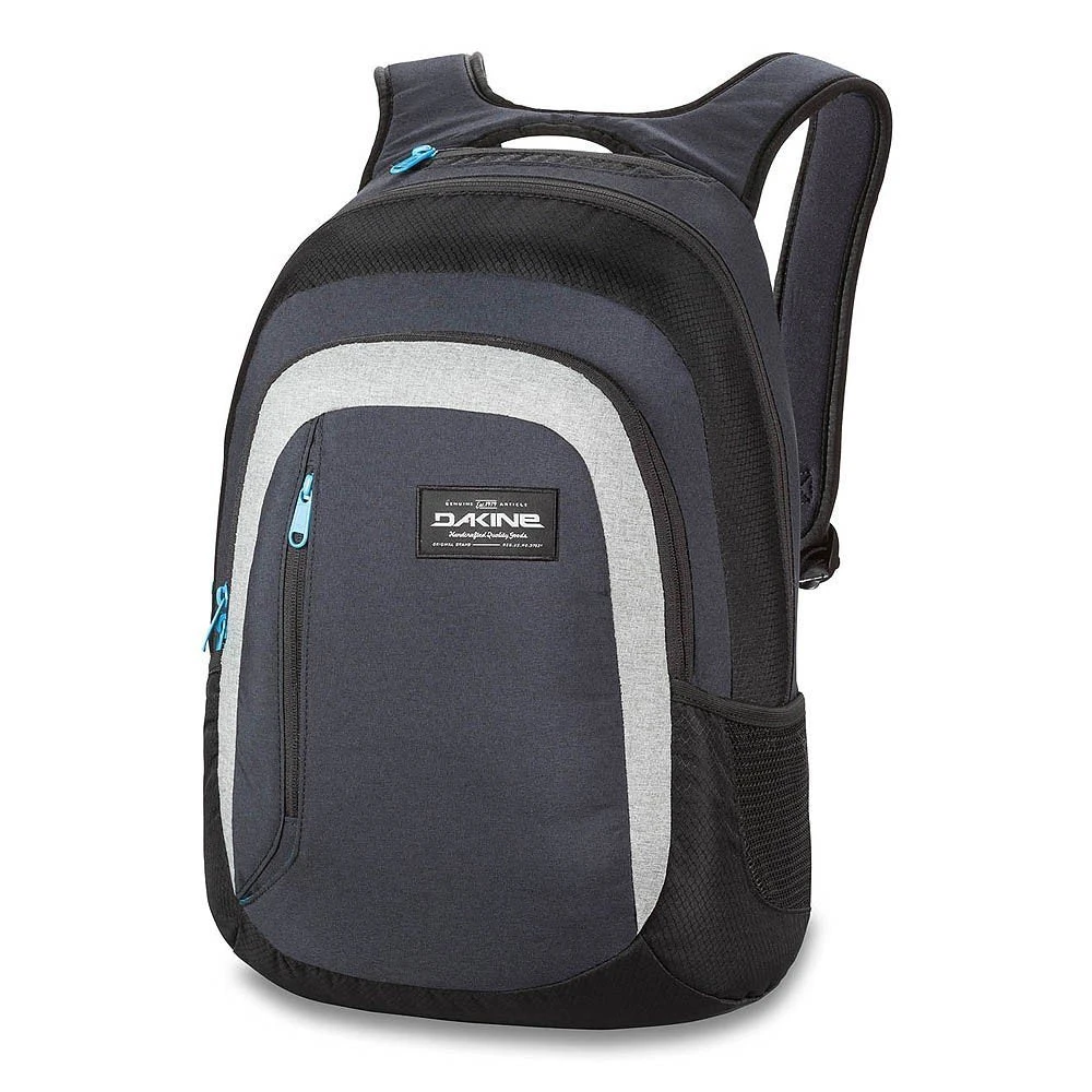 Dakine Factor Laptop Backpack 8 Dakine Factor Laptop Backpack - Image 6