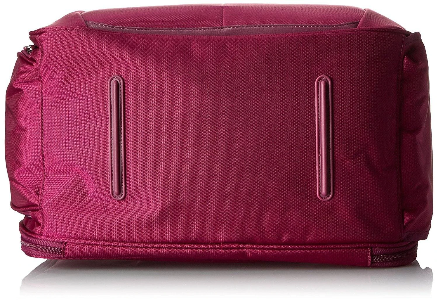 Samsonite Mightlight Boarding Bag 4 Samsonite Mightlight Boarding Bag - Image 2