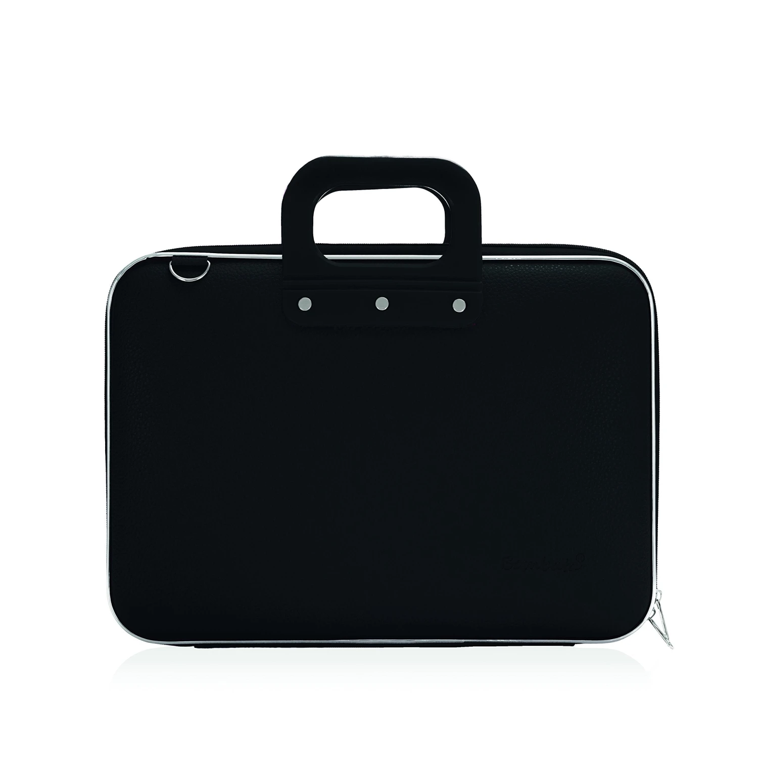 Bombata Medio Briefcase 13 Inch 4 Bombata Medio Briefcase 13 Inch - Image 2