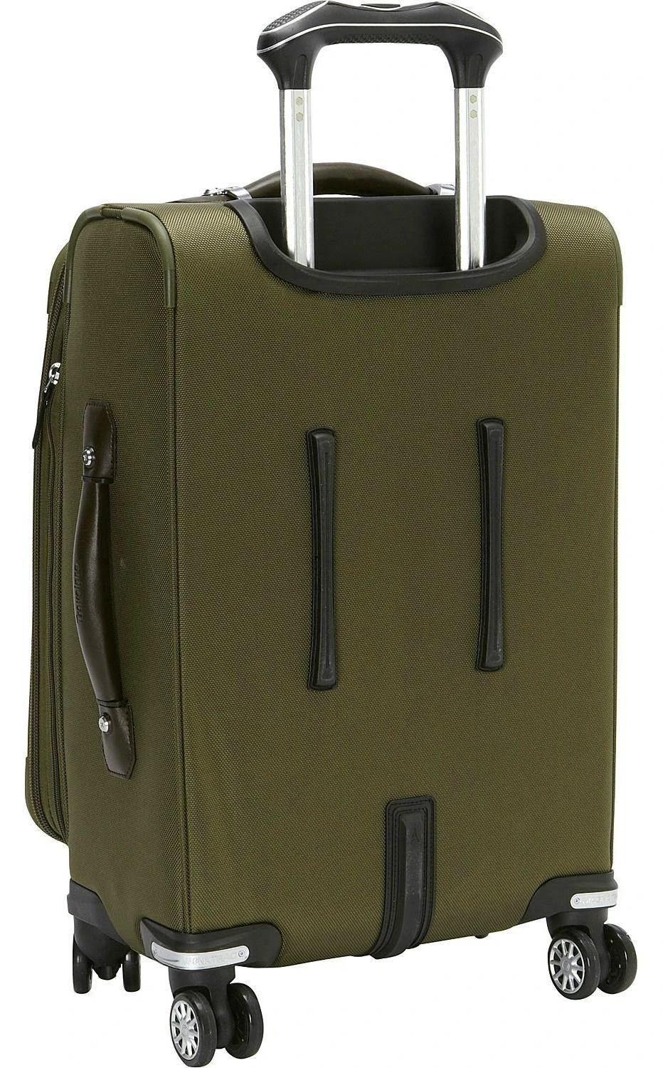 TravelPro Platinum Magna 22" Expandable Business Plus Spinner 7 TravelPro Platinum Magna 22" Expandable Business Plus Spinner - Image 5